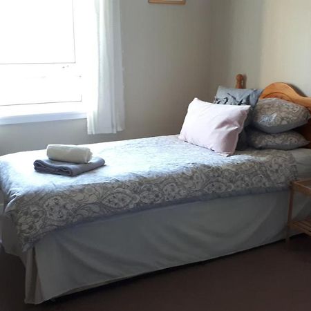 39 Gravir, Isle Of Lewis Villa Graver ภายนอก รูปภาพ