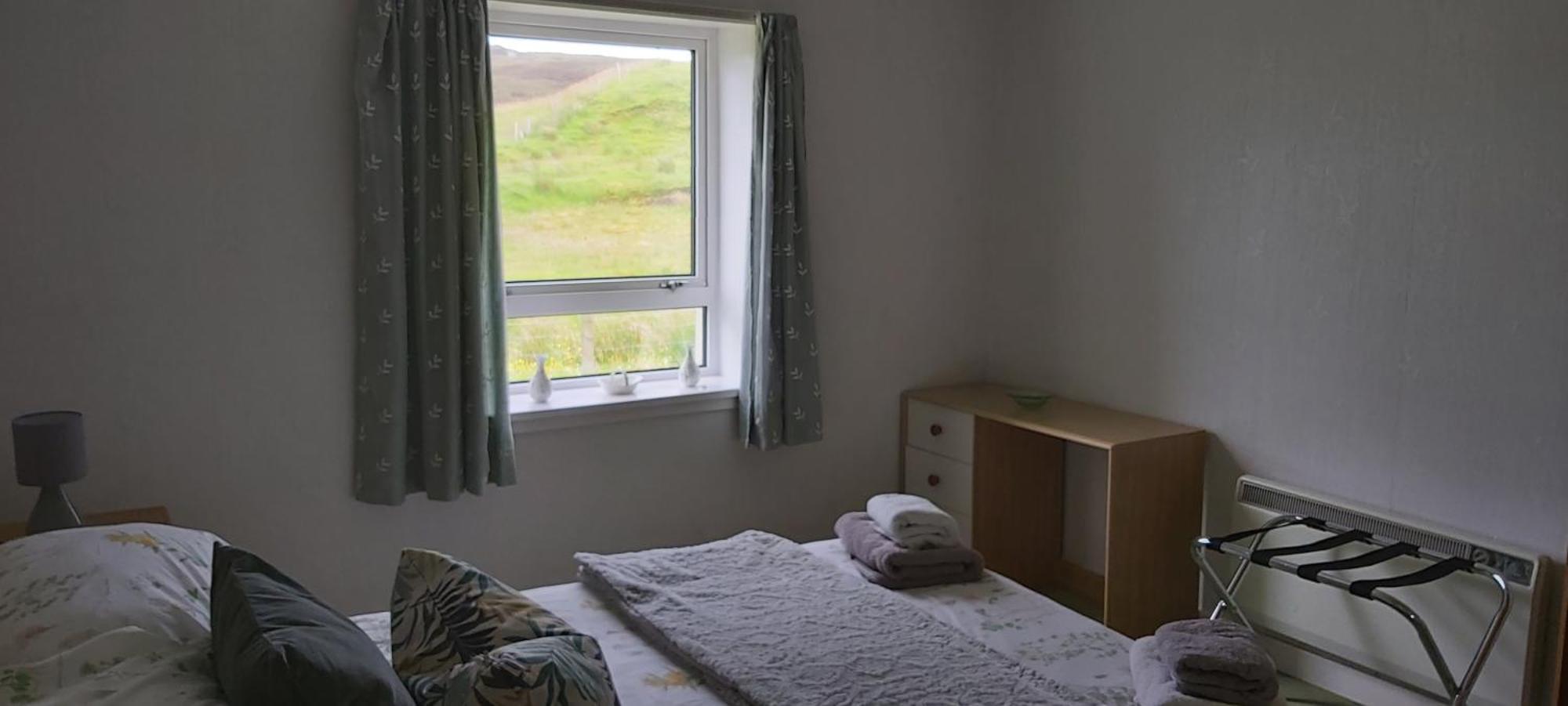 39 Gravir, Isle Of Lewis Villa Graver ห้อง รูปภาพ